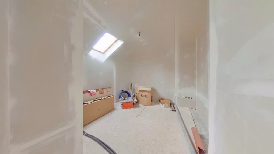 Квартира в Гревенмахере, Люксембург, 111 м² - фото 2