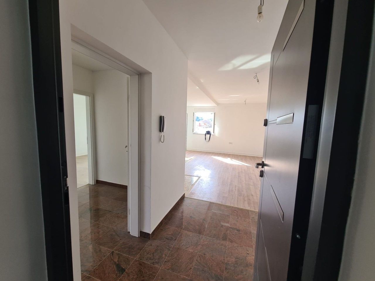 Квартира в Фажане, Хорватия, 70 м² - фото 7