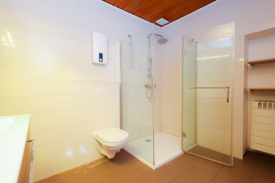 Квартира в Люксембурге, Люксембург, 130 м² - фото 2