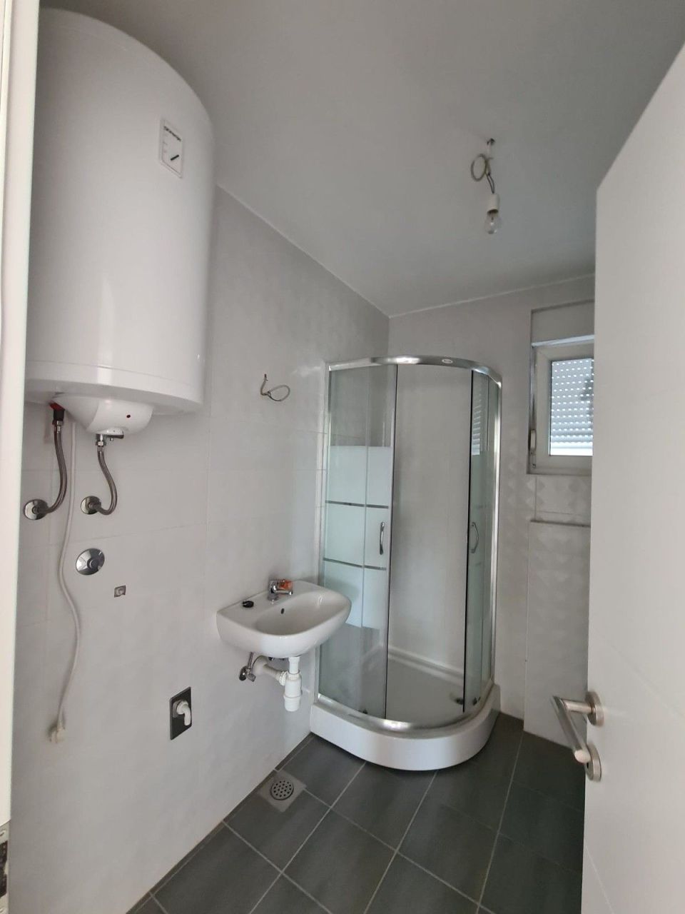 Квартира в Фажане, Хорватия, 70 м² - фото 8