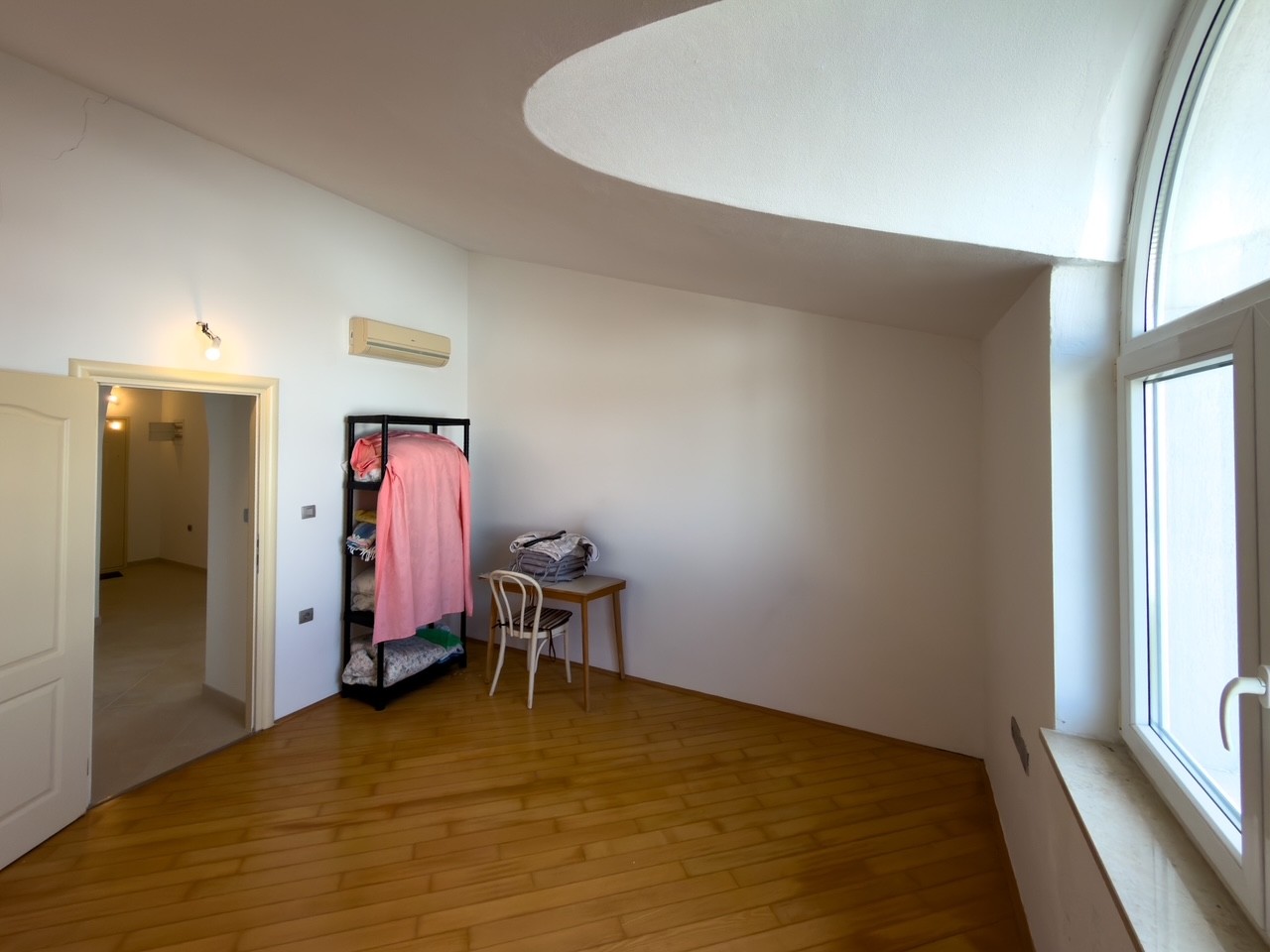 Квартира в Пуле, Хорватия, 115 м² - фото 9