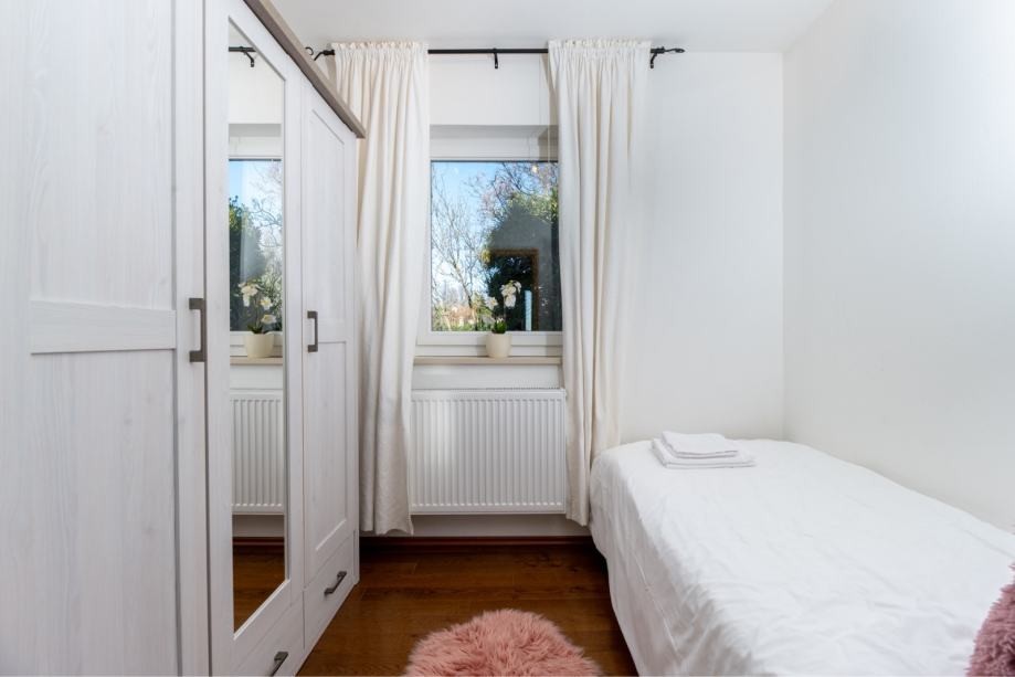 Дом Istria, Rasa, Хорватия, 165 м² - фото 9