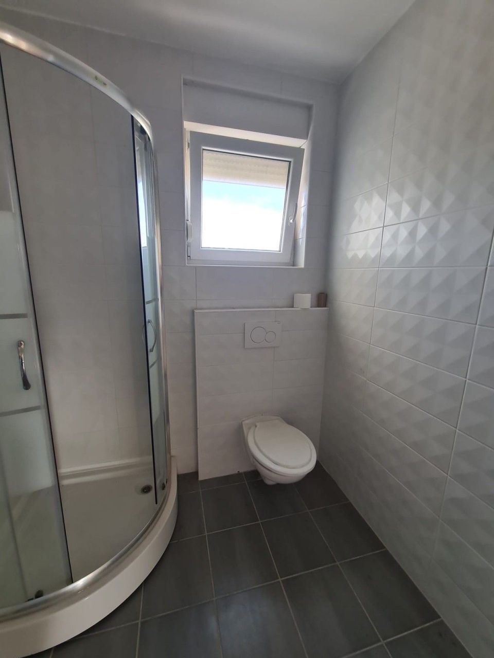 Квартира в Фажане, Хорватия, 70 м² - фото 9