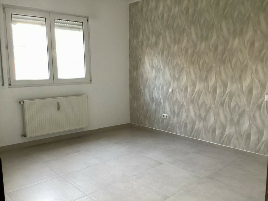 Квартира в Люксембурге, Люксембург, 92 м² - фото 2