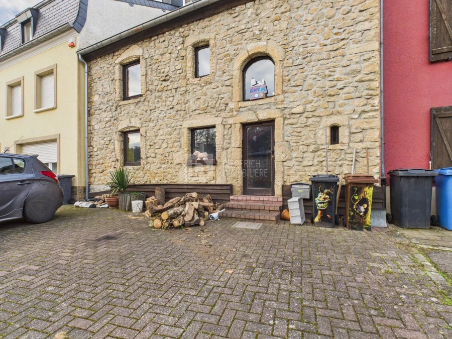 Квартира в Люксембурге, Люксембург, 85 м² - фото 2