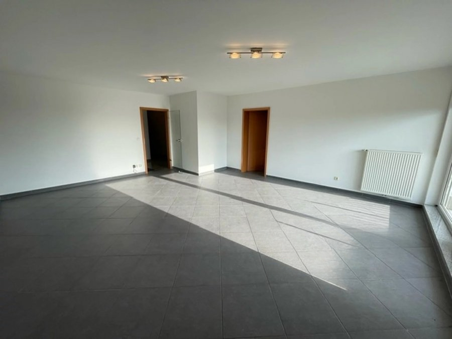 Квартира в Люксембурге, Люксембург, 101 м² - фото 2