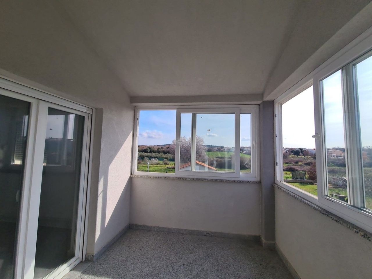 Квартира в Фажане, Хорватия, 70 м² - фото 10