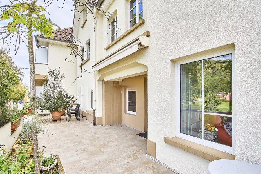 Квартира в Гревенмахере, Люксембург, 414 м² - фото 2