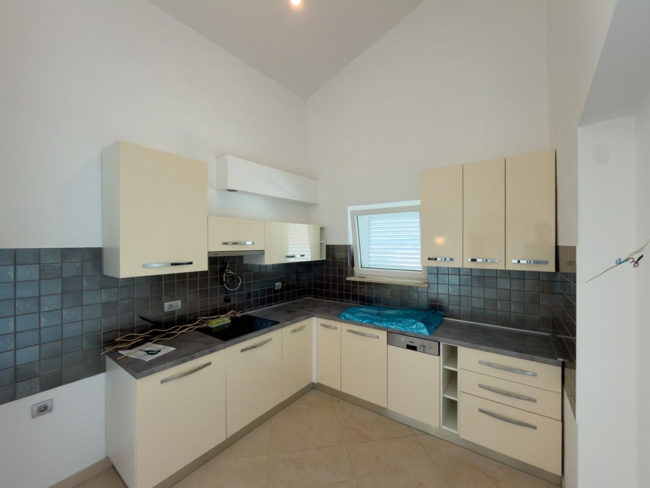 Квартира в Пуле, Хорватия, 115 м² - фото 12