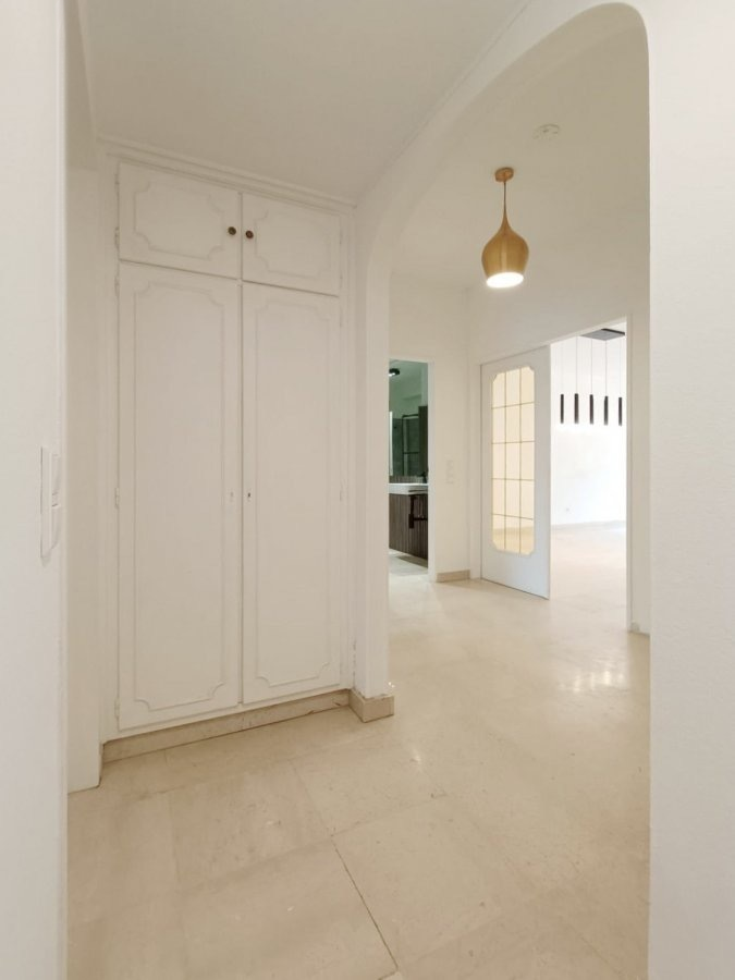 Квартира в Люксембурге, Люксембург, 91 м² - фото 2