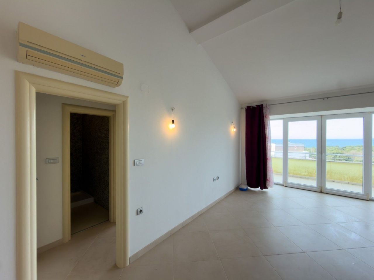 Квартира в Пуле, Хорватия, 115 м² - фото 19