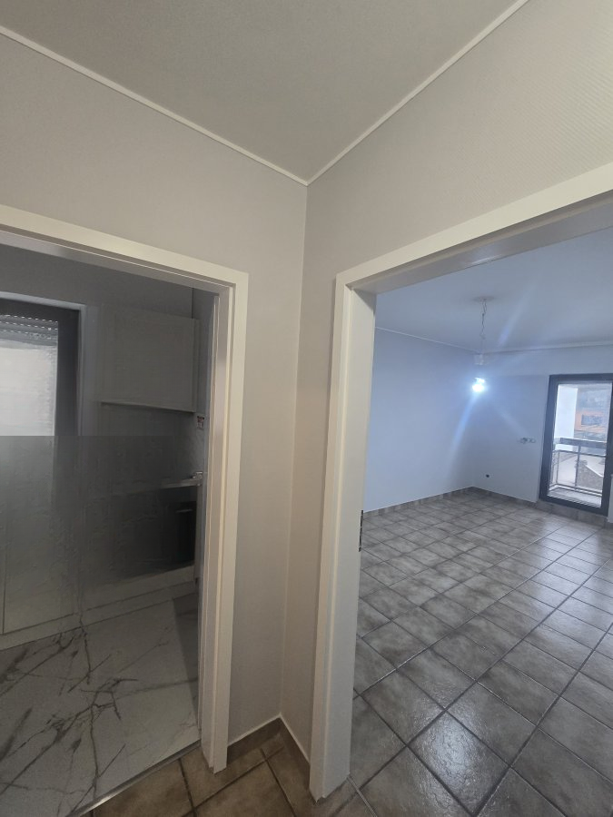 Квартира в Люксембурге, Люксембург, 60 м² - фото 2