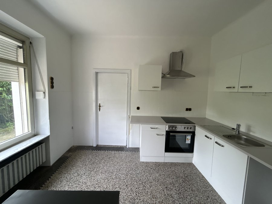 Квартира в Люксембурге, Люксембург, 150 м² - фото 2