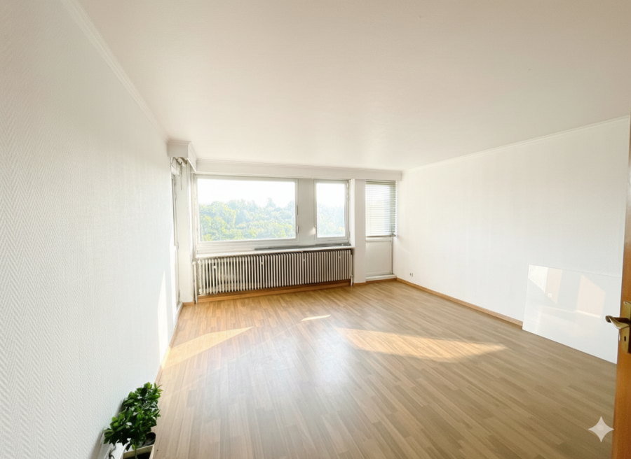 Квартира в Люксембурге, Люксембург, 120 м² - фото 2