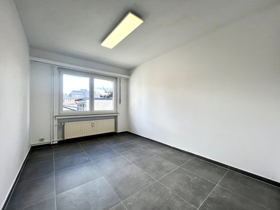 Квартира в Люксембурге, Люксембург, 47 м² - фото 2