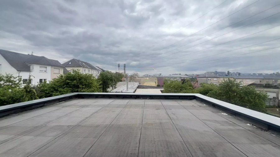 Квартира в Люксембурге, Люксембург, 144 м² - фото 2