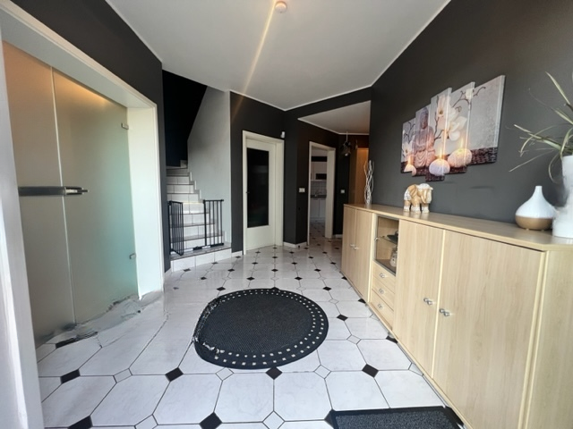 Квартира в Люксембурге, Люксембург, 260 м² - фото 2