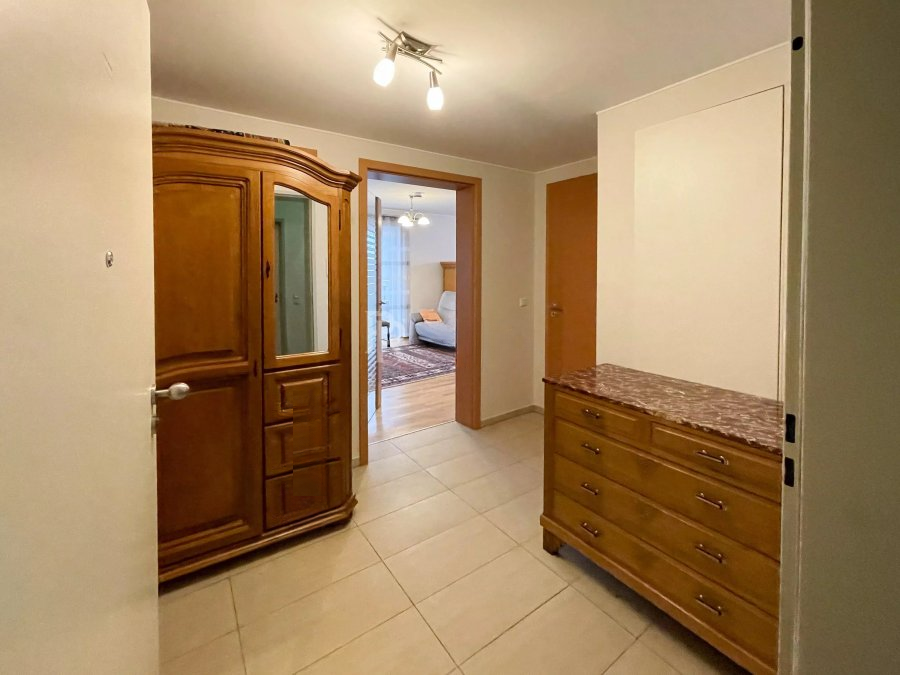 Квартира в Дикирхе, Люксембург, 70 м² - фото 2