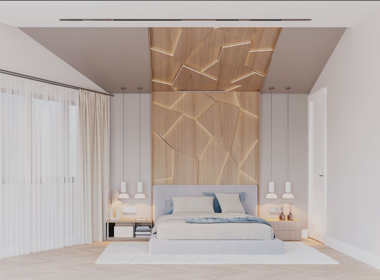 Апартаменты в Доброте, Черногория, 70 м² - фото 12