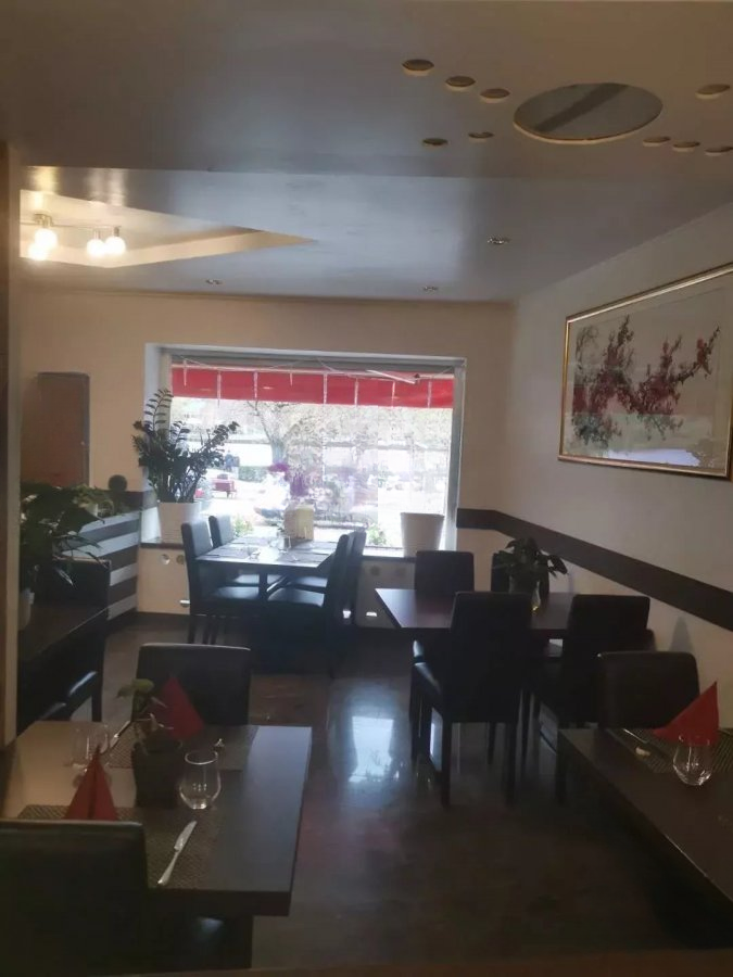 Квартира в Гревенмахере, Люксембург, 140 м² - фото 2