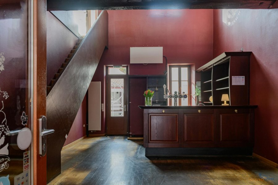 Квартира в Гревенмахере, Люксембург - фото 2