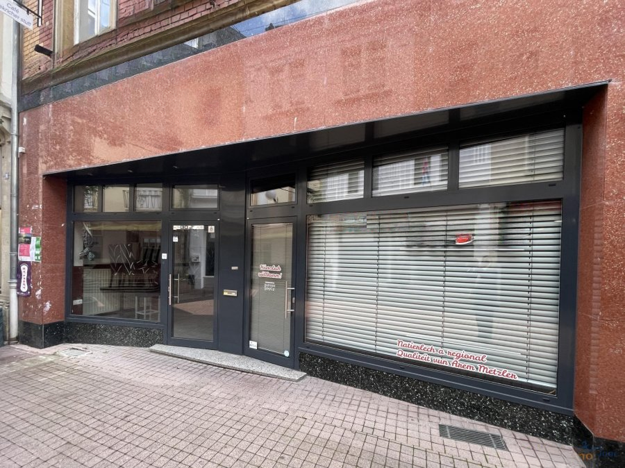 Квартира в Гревенмахере, Люксембург - фото 2