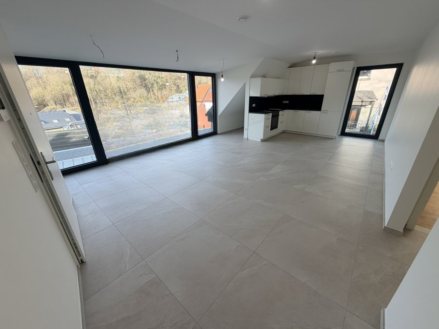 Квартира в Люксембурге, Люксембург, 114 м² - фото 2