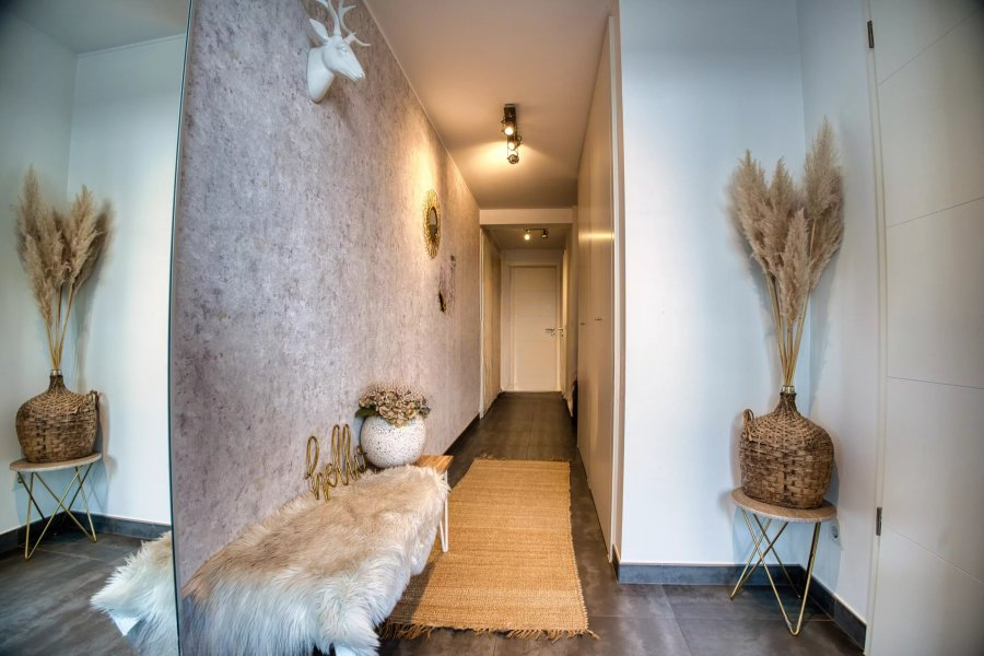 Квартира в Люксембурге, Люксембург, 158 м² - фото 2