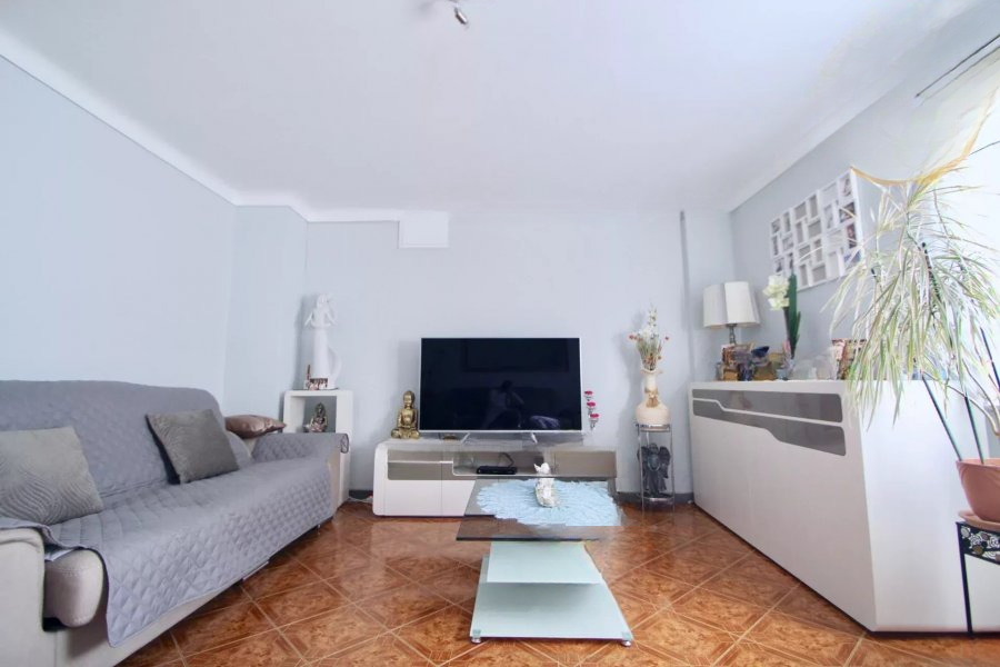 Квартира в Люксембурге, Люксембург, 285 м² - фото 2