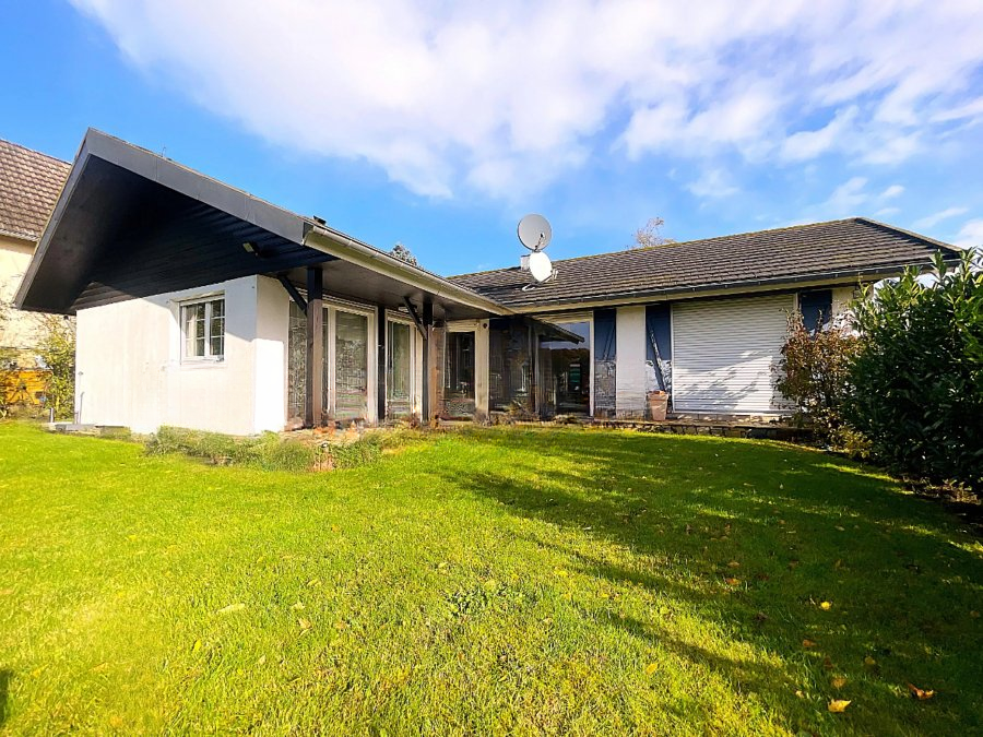 Квартира в Люксембурге, Люксембург, 123 м² - фото 2