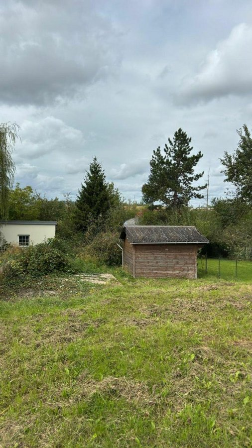 Квартира в Люксембурге, Люксембург, 110 м² - фото 2