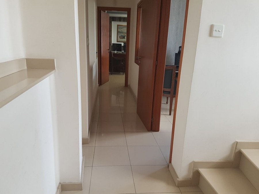 Офис в Лимасоле, Кипр, 152 м² - фото 2