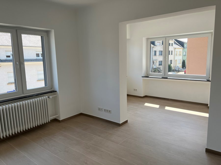 Квартира в Люксембурге, Люксембург, 183 м² - фото 3