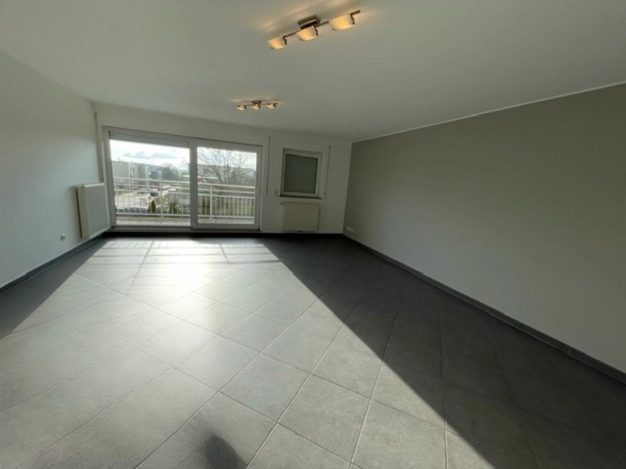 Квартира в Люксембурге, Люксембург, 101 м² - фото 3