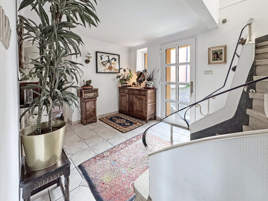 Квартира в Гревенмахере, Люксембург, 152 м² - фото 3