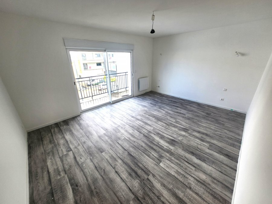 Квартира в Люксембурге, Люксембург, 146 м² - фото 3