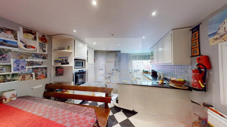 Квартира в Гревенмахере, Люксембург, 235 м² - фото 3