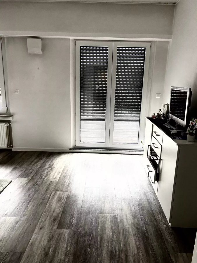 Квартира в Люксембурге, Люксембург, 98 м² - фото 3