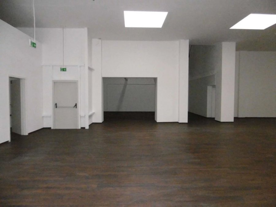 Квартира в Люксембурге, Люксембург, 705 м² - фото 3