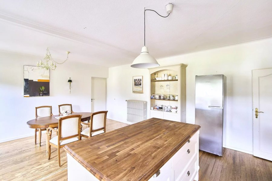 Квартира в Гревенмахере, Люксембург, 414 м² - фото 3