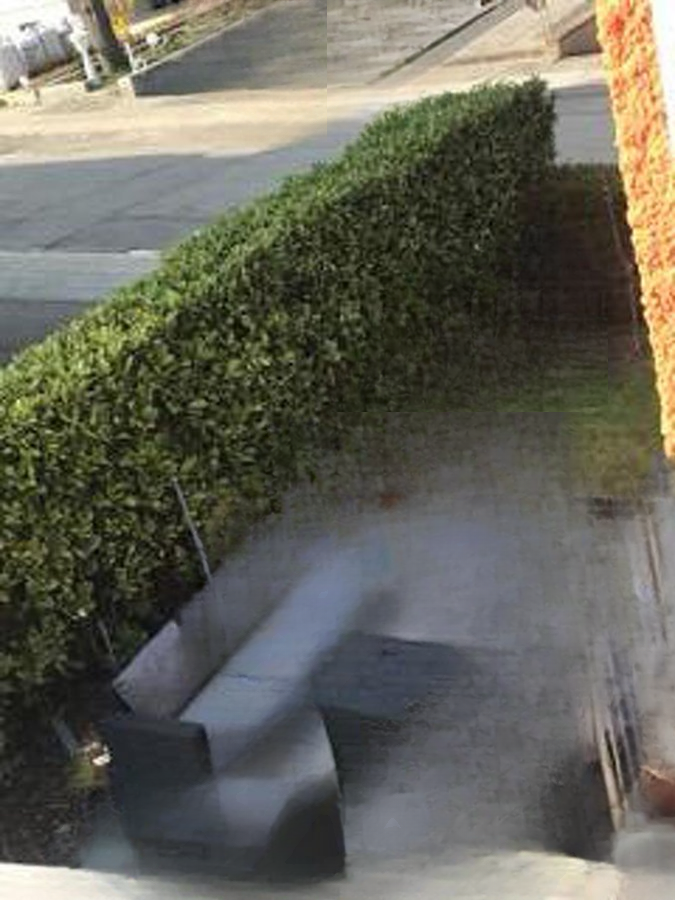 Квартира в Люксембурге, Люксембург, 300 м² - фото 3