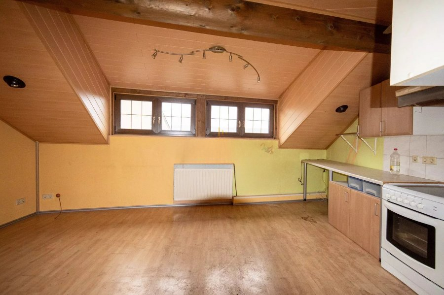 Квартира в Гревенмахере, Люксембург, 228 м² - фото 3