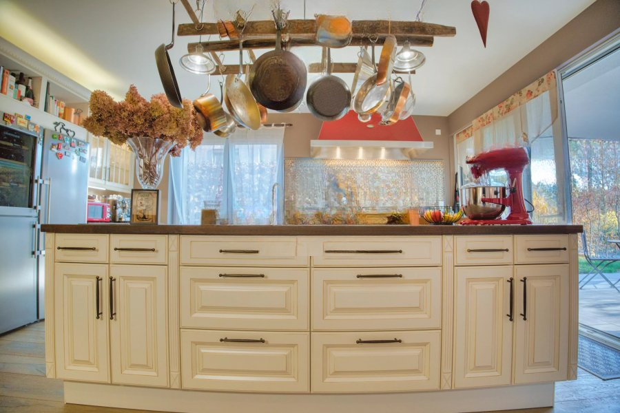 Квартира в Люксембурге, Люксембург, 96 м² - фото 3