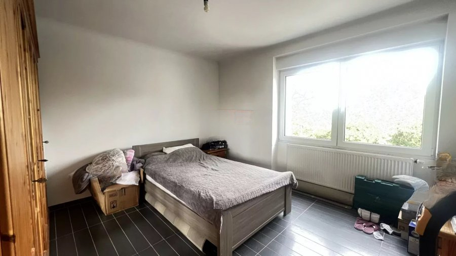 Квартира в Люксембурге, Люксембург, 144 м² - фото 3