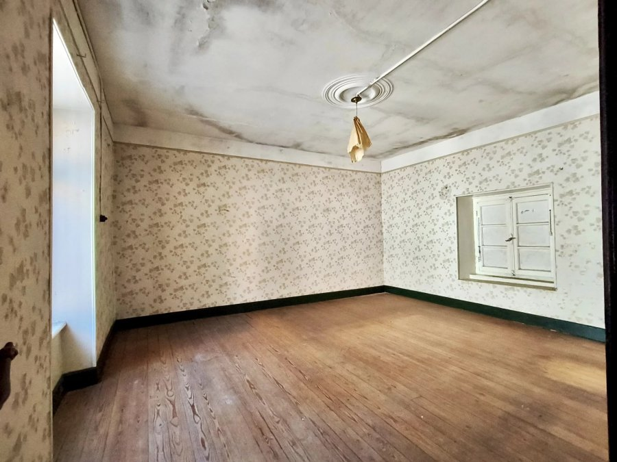 Квартира в Люксембурге, Люксембург, 220 м² - фото 3