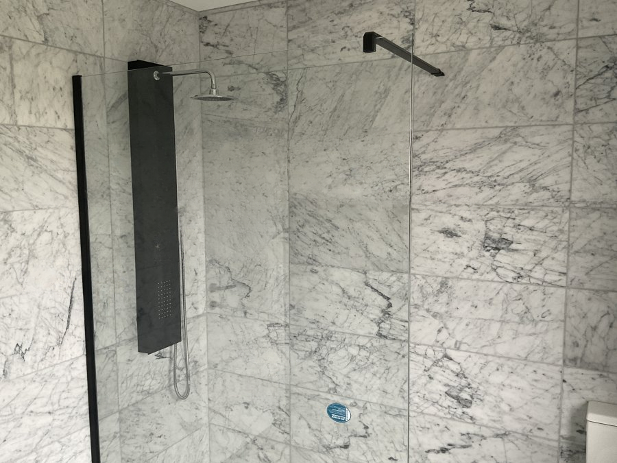 Квартира в Люксембурге, Люксембург, 170 м² - фото 3