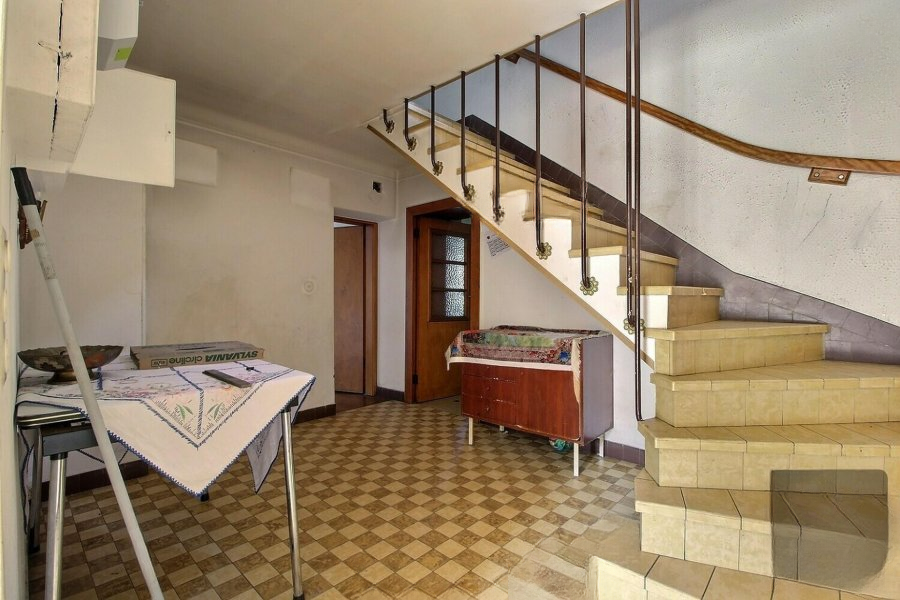 Квартира в Гревенмахере, Люксембург, 100 м² - фото 3