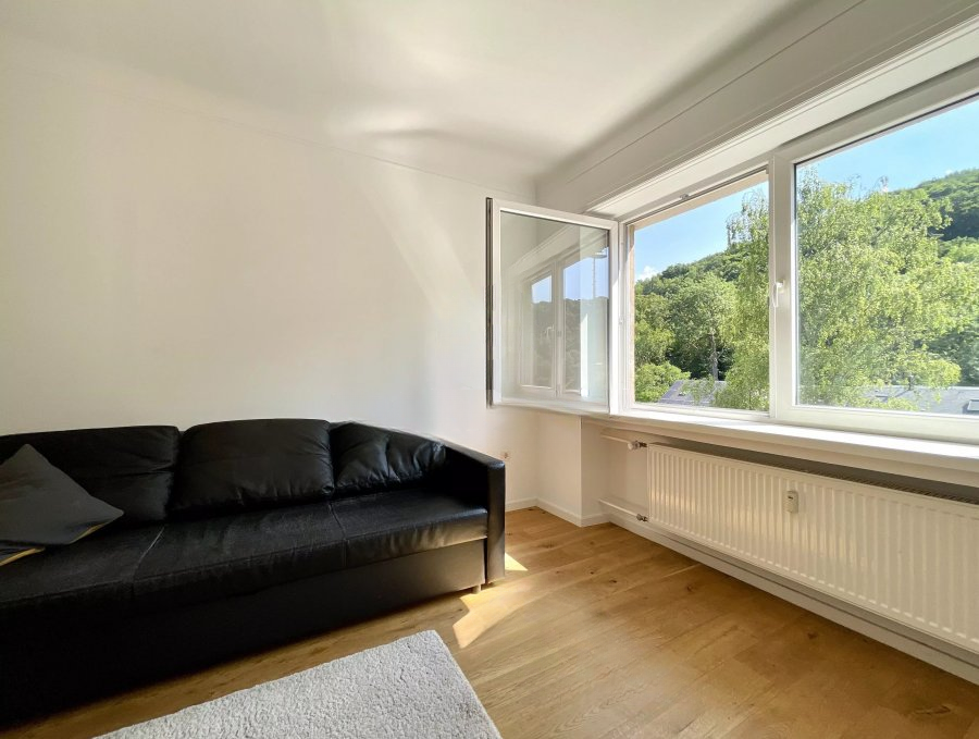 Квартира в Люксембурге, Люксембург, 73 м² - фото 3