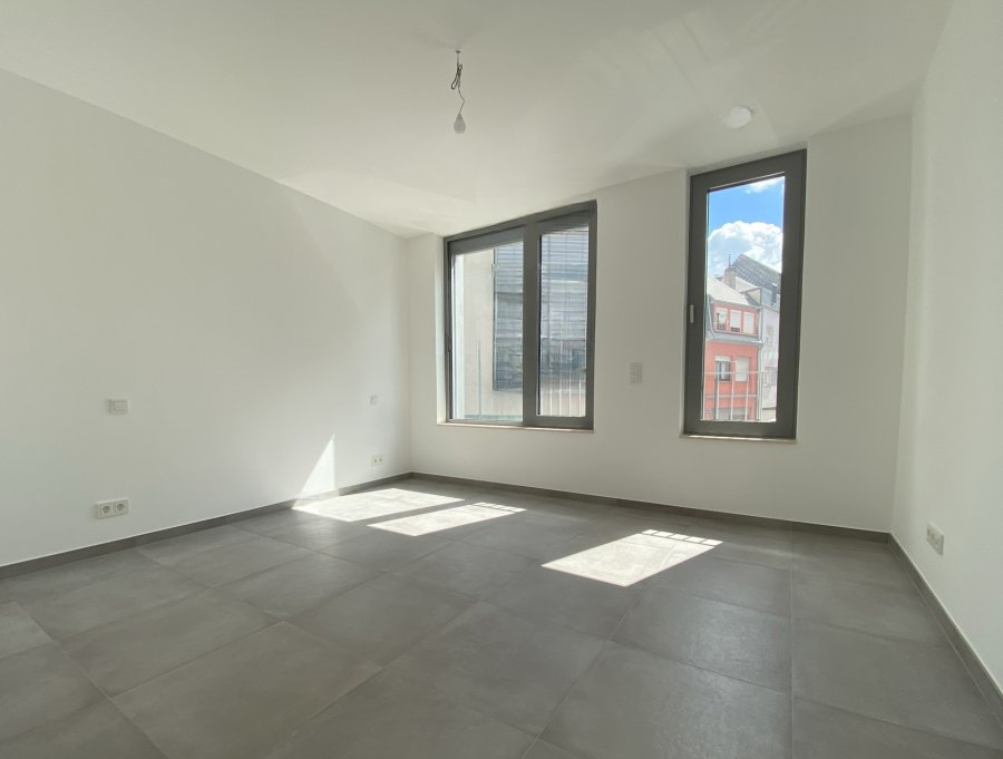 Квартира в Люксембурге, Люксембург, 40 м² - фото 3