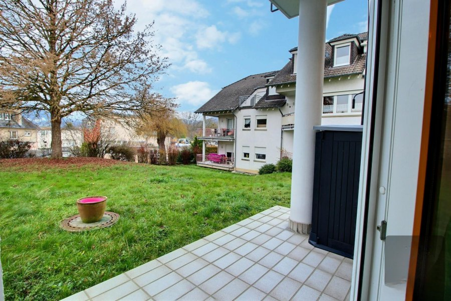 Квартира в Гревенмахере, Люксембург, 83 м² - фото 3